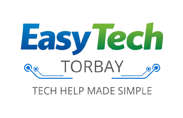 Easy Tech Torbay